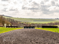 AK060423-2 - Schooling fences